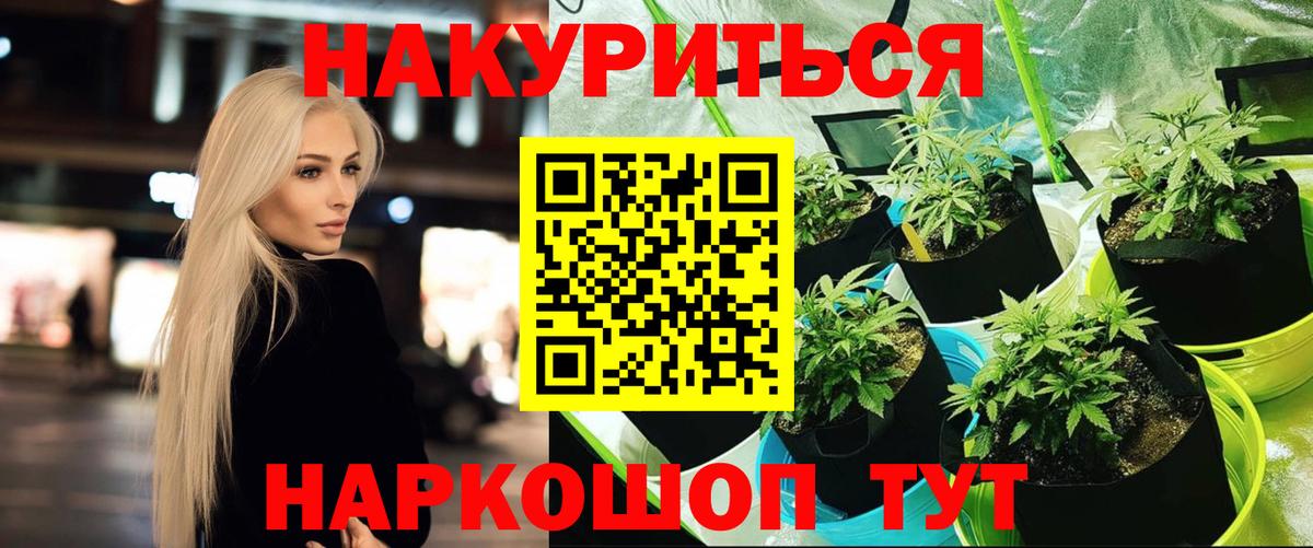 Марихуана марихуана  Каннабис White Widow  Железноводск  МАРИХУАНА Bruce Banner  Вход с VPN 
